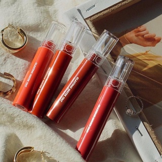 Son Romand glasting water tint