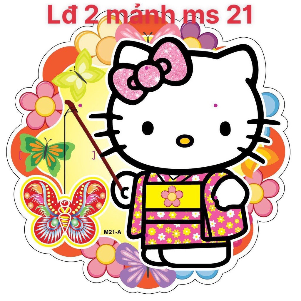 Combo 10 Lồng Đèn Trung Thu Nhựa Ráp 2 Mảnh Có Nhạc, An Toàn Tuyệt Đối, Màu Sắc Bắt Mắt, Nhạc Sôi Động