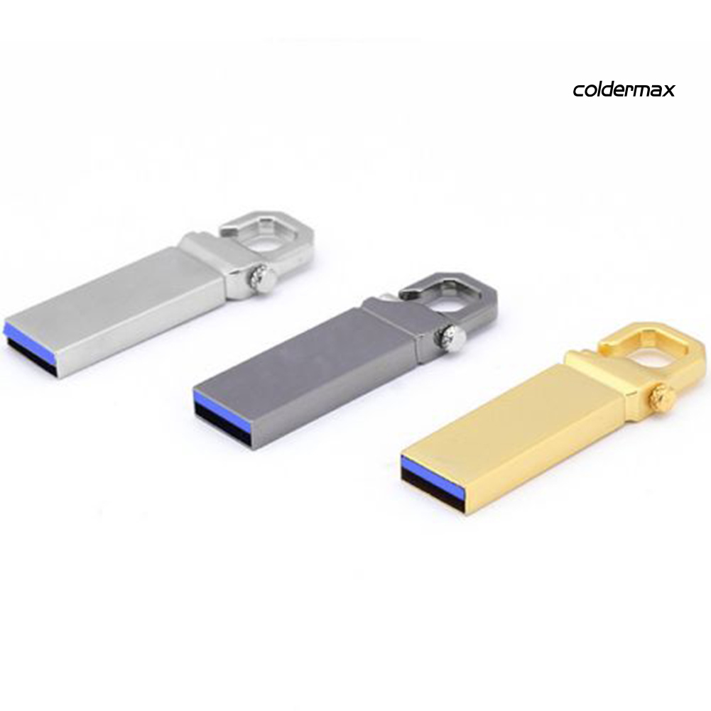 Usb 3.0 1t 2t Cho Máy Tính | BigBuy360 - bigbuy360.vn