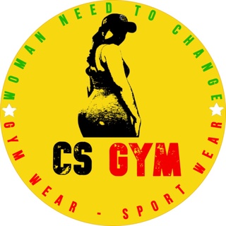 CSGYM Đồ tập gym, yoga