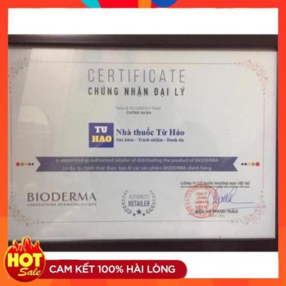 Nước Tây Trang 500ml ⚡️𝐌𝐢𝐞̂̃𝐧 𝐏𝐡𝐢́ 𝐒𝐡𝐢𝐩⚡️ Hàng Nội Địa Pháp Có Nút Nhấn | BigBuy360 - bigbuy360.vn