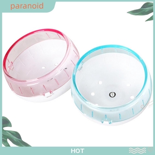 SPINNER Con Quay Tập Thể Dục Cho Chuột Hamster