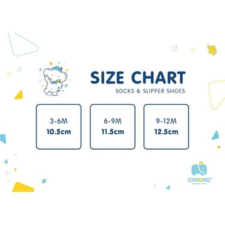 [Baby ChumChum] Set Yếm Tròn Active Cho Bé CHAANG SS22D6