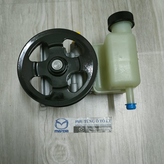Bơm trợ lực lái Mazda 6 2004-2009 xịn - EG2132690A