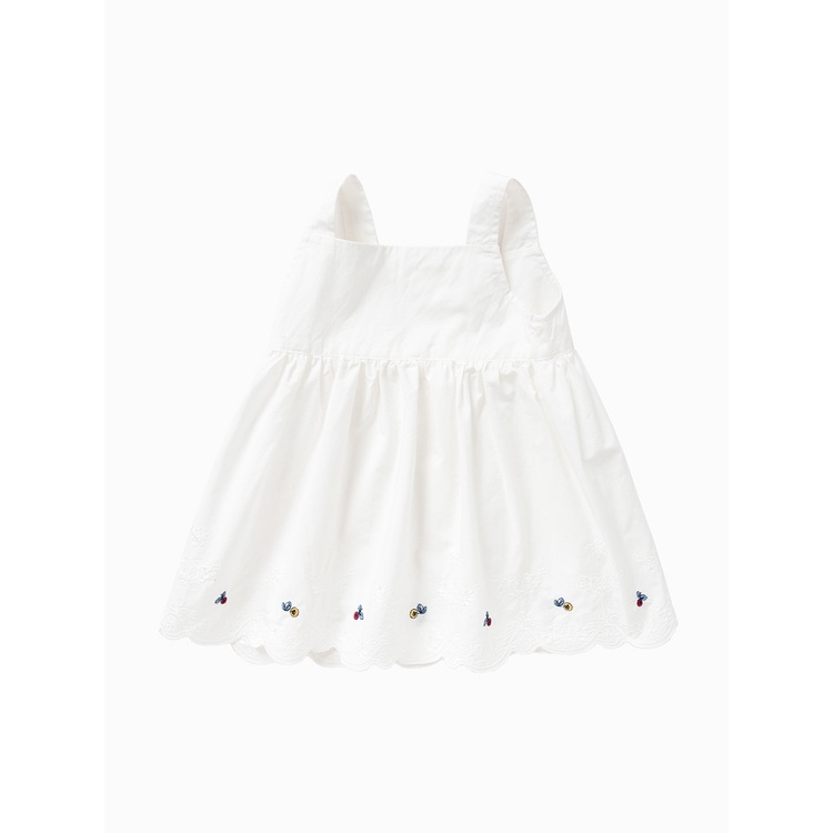 Váy BALABALA - BABY dành cho bé gái 200222111005