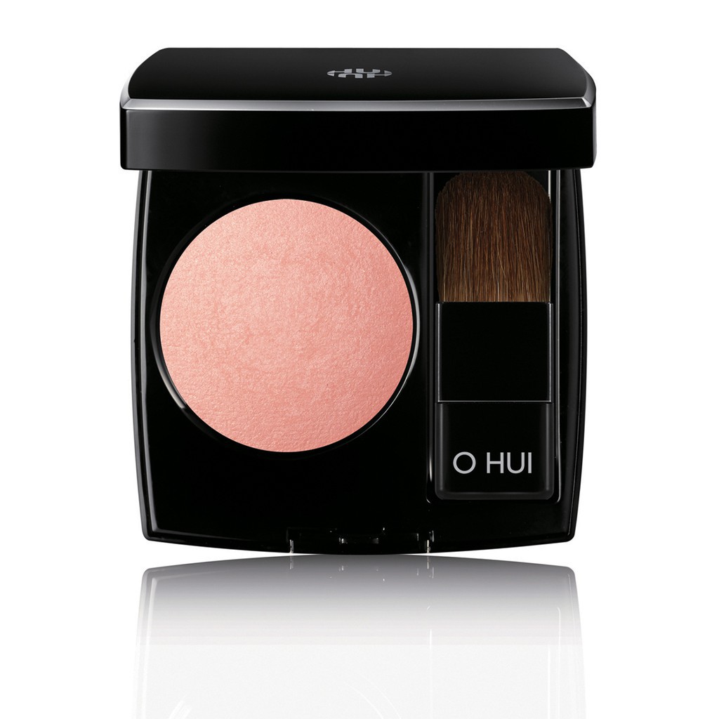 Phấn Má Hồng OHUI Real Color Blusher Màu 02 9g | BigBuy360 - bigbuy360.vn
