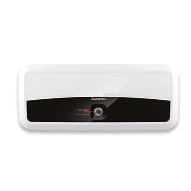 BÌNH NƯỚC NÓNG GIÁN TIẾP SL2 30RS