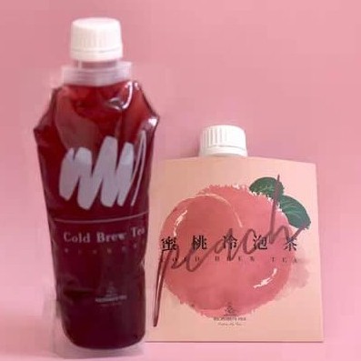 🌺🌺 TRÀ SỮA LẮC HOT HIT 🌺🌺 SHAKE TEA