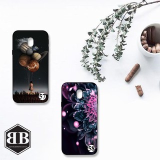 ỐP ĐIỆN THOẠI ĐẸP CHO SAM SUNG J7 PRO