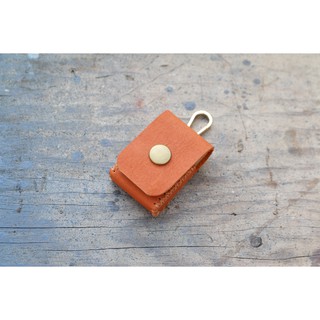 Bao da handmade V2