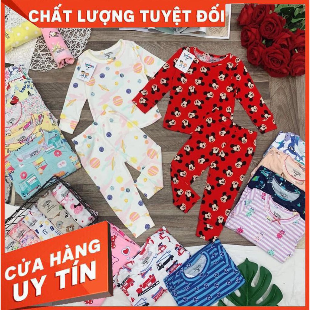 Quần Áo Trẻ Em 💖 FREESHIP 💖giảm 20k khi nhập  bộ quần áo trẻ em Quảng Châu cao cấp