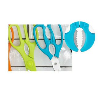 Kéo nhà bếp Lock&Lock nhiều loại