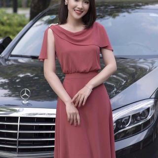 Nguyễn phương 1217