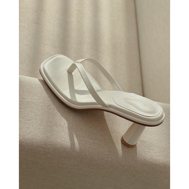 GL_A6_0334 guốc cao gót 5cm