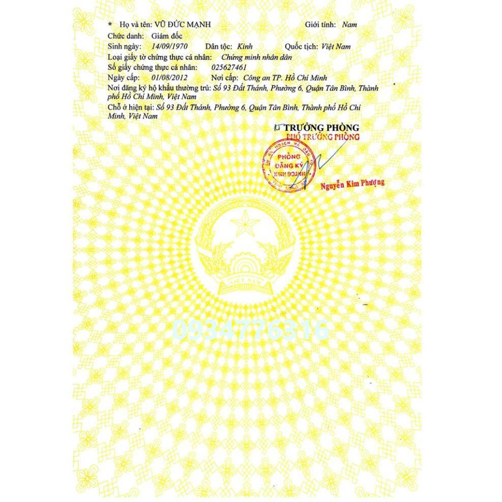 ✅ Vitamin E Natural Mediphar USA viên nang mềm lọ 120 viên (Viên uống hỗ trợ đẹp da, giảm lão hóa)