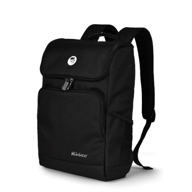 Balo Laptop Mikkor The Nomad Premier 15inch
