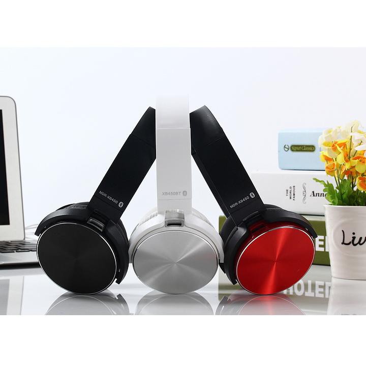 Tai nghe headphone / game thủ chơi game trên điện thoại, pc, âm thanh cực hay