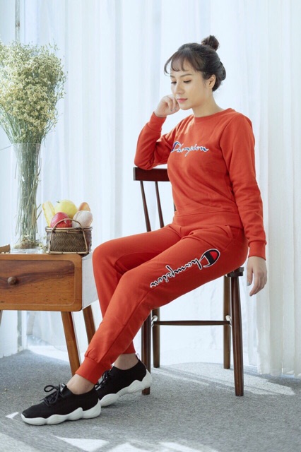 BÁN SỈ BỘ NỈ DA CÁ CHO NỮ. CHUẨN VNXK. ! K đẹp cho trả lại..! | BigBuy360 - bigbuy360.vn