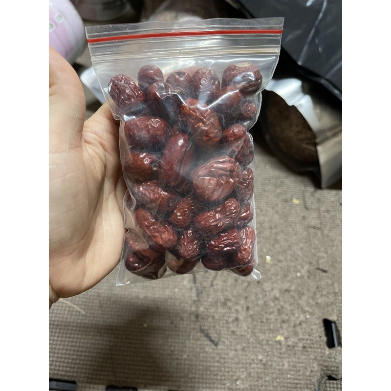 100g táo đỏ tân cương | BigBuy360 - bigbuy360.vn