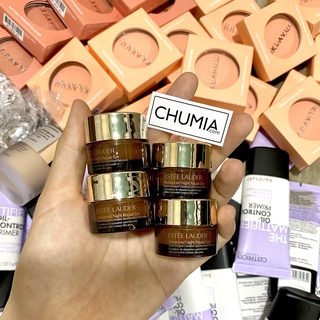 𝗞𝗲𝗺 𝗺𝗮̆́𝘁 𝗘𝘀𝘁𝗲𝗲 𝗟𝗮𝘂𝗱𝗲𝗿 CSD chumia