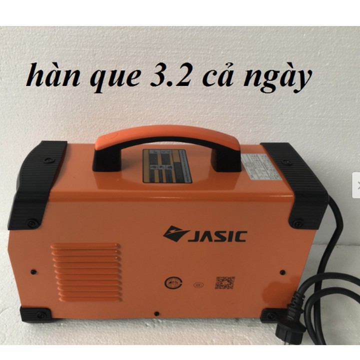 Máy hàn Jasic ARC-250