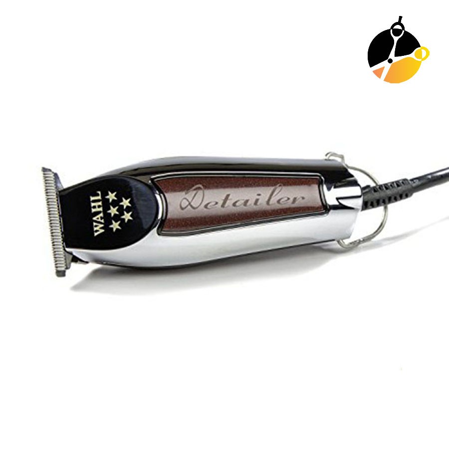 Tông đơ chấn viền Wahl 5 Star Detailer 220V W9230