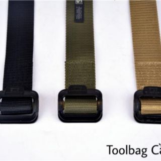 Thắt lưng chiến thuật 511
