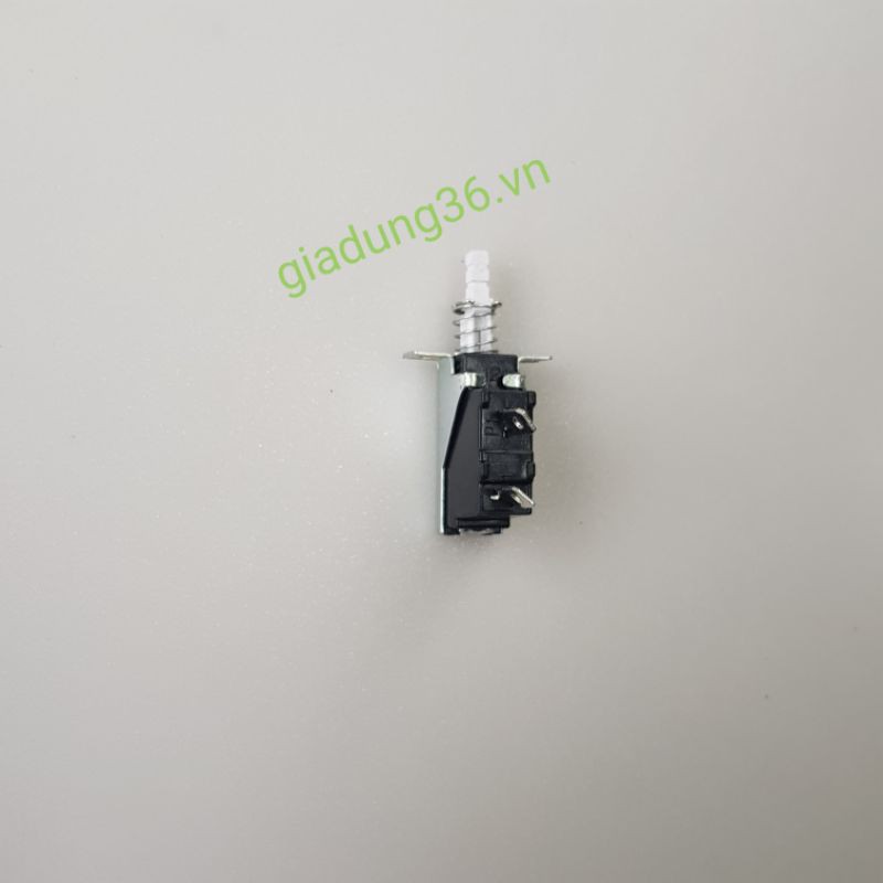 Công tắc số quạt hơi nước