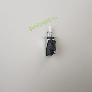 công tắc số quạt hơi nước