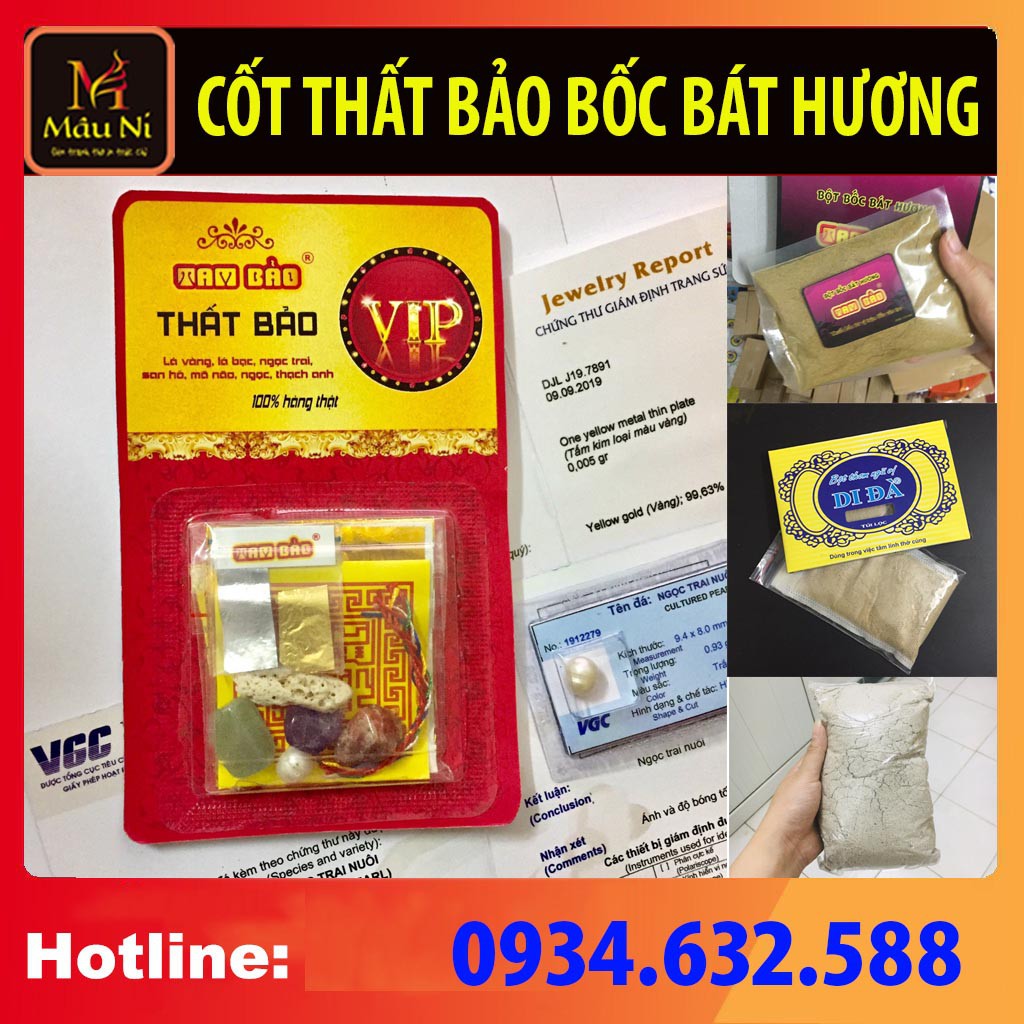 Chọn đồ BỐC BÁT HƯƠNG dùng cho bát nhang gia tiên, thờ thần linh, bàn thờ thần tài, tủ thờ phật [ đò thờ hàng chuẩn  ]