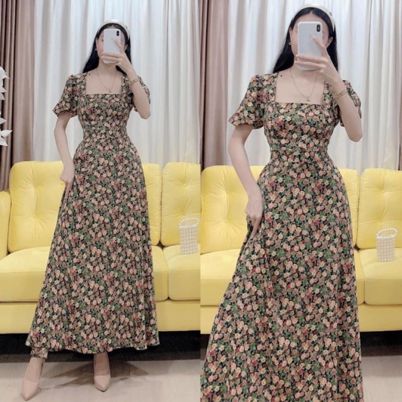 shopngu.809