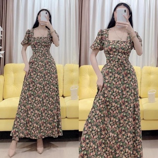 Shopngu.809