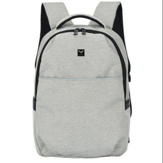 Balo thời trang laza bl399- chính hãng
