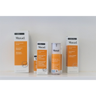 [CHÍNH HÃNG MURAD] Serum giảm nám 7 ngày - RAPID AGE SPOT CORRECTING SERUM MURAD