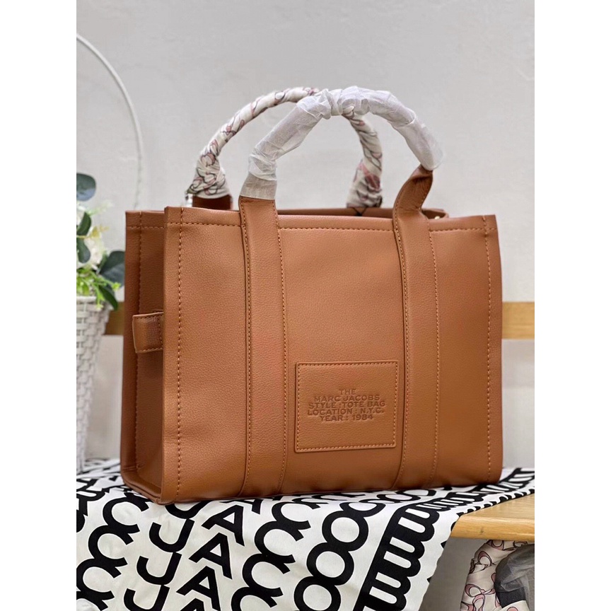 Túi Marc Jacobs TOTE