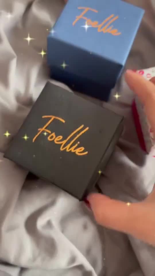 Foellie Nước hoa vùng kín hàng chính hãng Hàn Quốc - Nước hoa Foellie cho nữ mùi hương sexy, mê mẩn (CHE TÊN SẢN PHẨM) | BigBuy360 - bigbuy360.vn