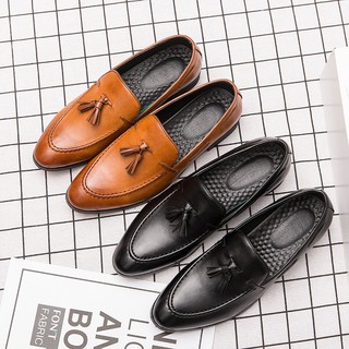 Phụ Kiện Chuyên Dụng Cho Xe Đạp