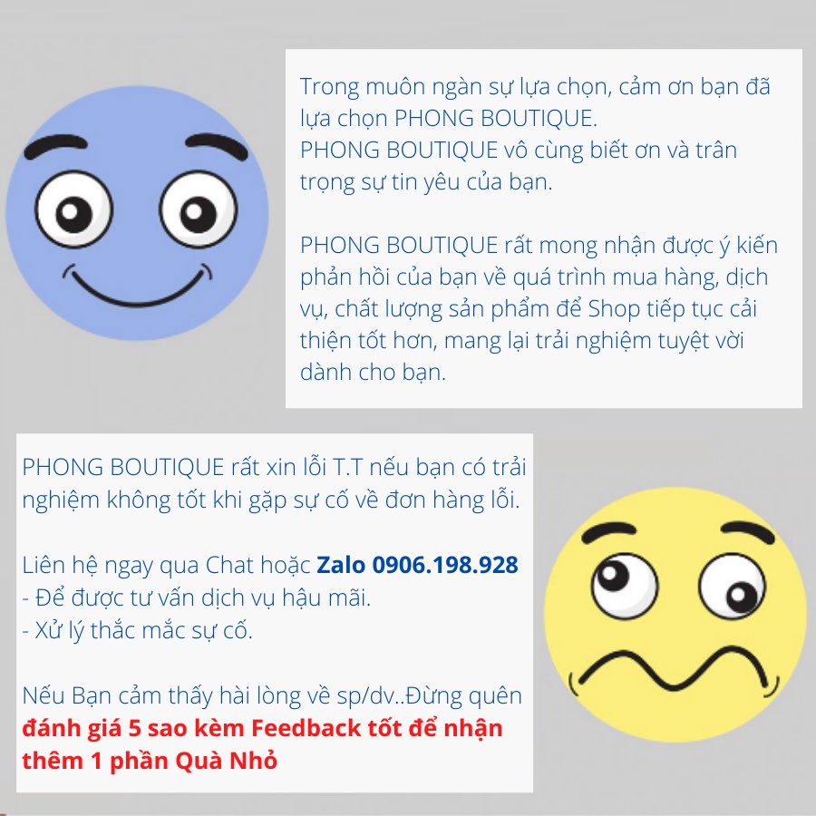 Áo dài tay Love Wind NỈ BÔNG Unisex Phong Boutique Basic Sweater Ulzzang cặp đôi nam nữ form rộng oversize Hàn Quốc | BigBuy360 - bigbuy360.vn