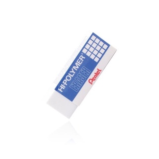 Tẩy chì pentel