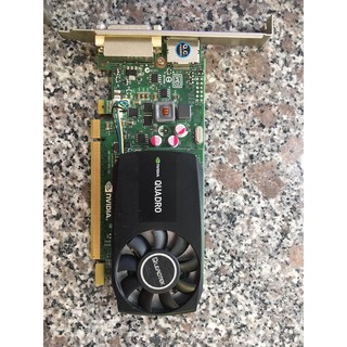 vga quadro k620