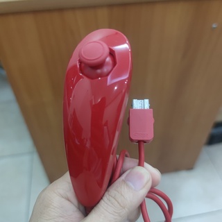 Tay cầm chính hãng cho Nintendo Switch/PC/Android 2nd
