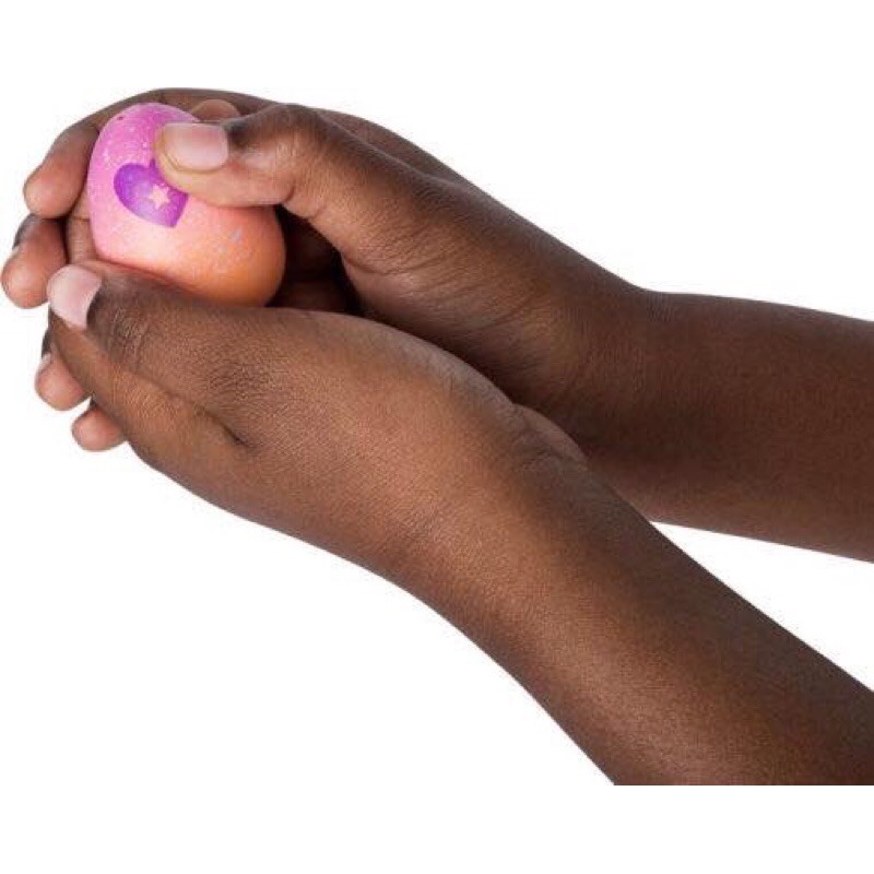 Trứng Hatchimals