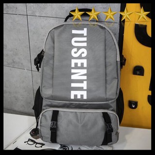 ⚡Freeship⚡ Balo thời trang đựng laptop, đi học, du lịch - TUSENTE /balo du lịch/ balo đi học/ balo laptop