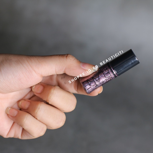 NHŨ LINER KIM TUYẾN NƯỚC FLARE SHINING CHARM EYE | BigBuy360 - bigbuy360.vn