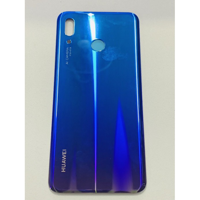 Nắp Lưng Sau điện thoại HUAWEI NOVA 3