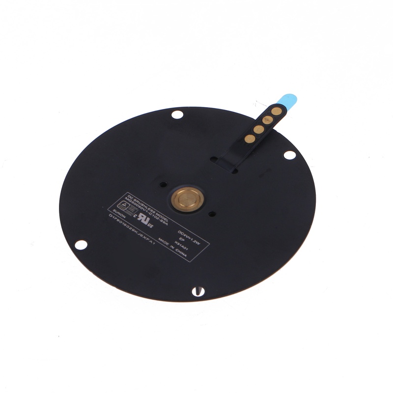 Quạt Tản Nhiệt Thay Thế Cho TV 4K A1842 TV4 TV5 Series MG50050V1-C102-S9A