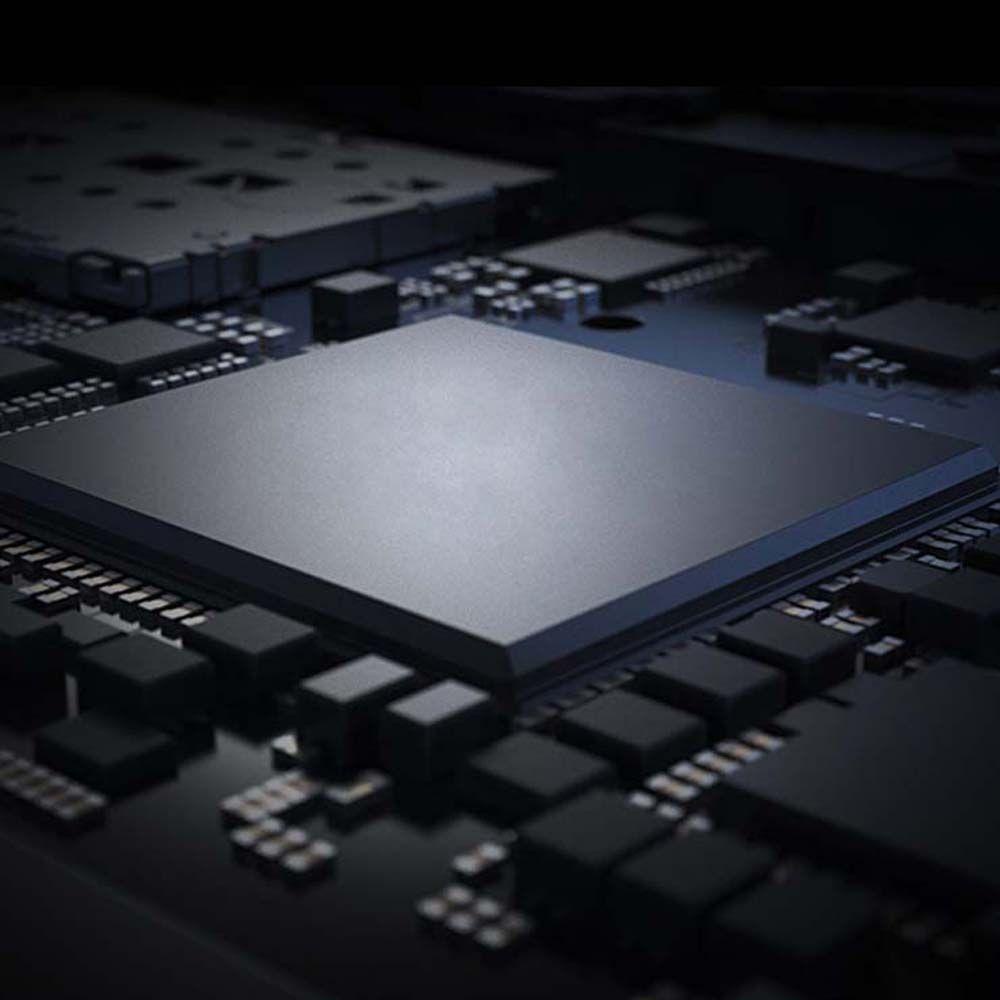 Bộ Chia 4 Cổng Usb 3.0 3 Trong 1 Tiện Dụng Cho Máy Tính Laptop