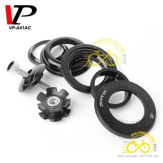 Chén cổ (bát phốt) thả xe đạp VP-A41 44mm