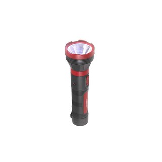 ĐÈN PIN SUNHOUSE SHE-4131