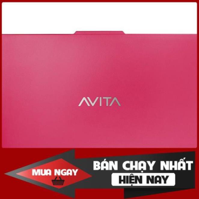 Laptop Avita Liber V14H-UR NS14A8VNF561-URB i5-10210U 8GB 512GB OB 14''FHD Win10 | BigBuy360 - bigbuy360.vn